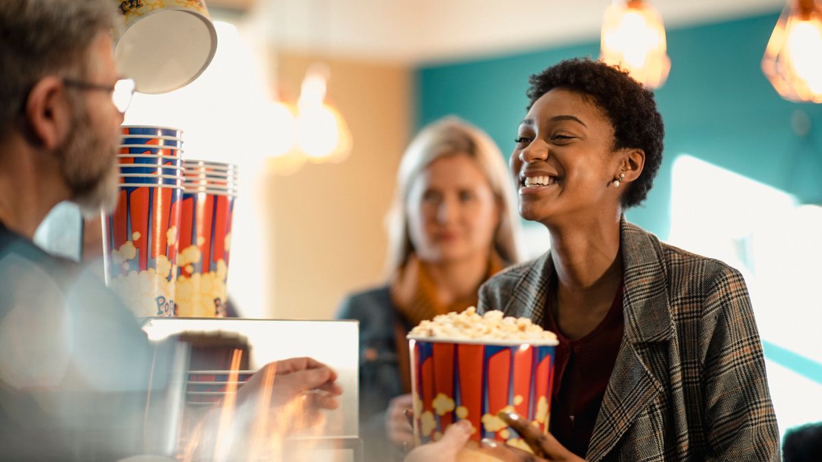 Fun Options 51 Fun Activities to Do by Yourself That'll Cure Boredom