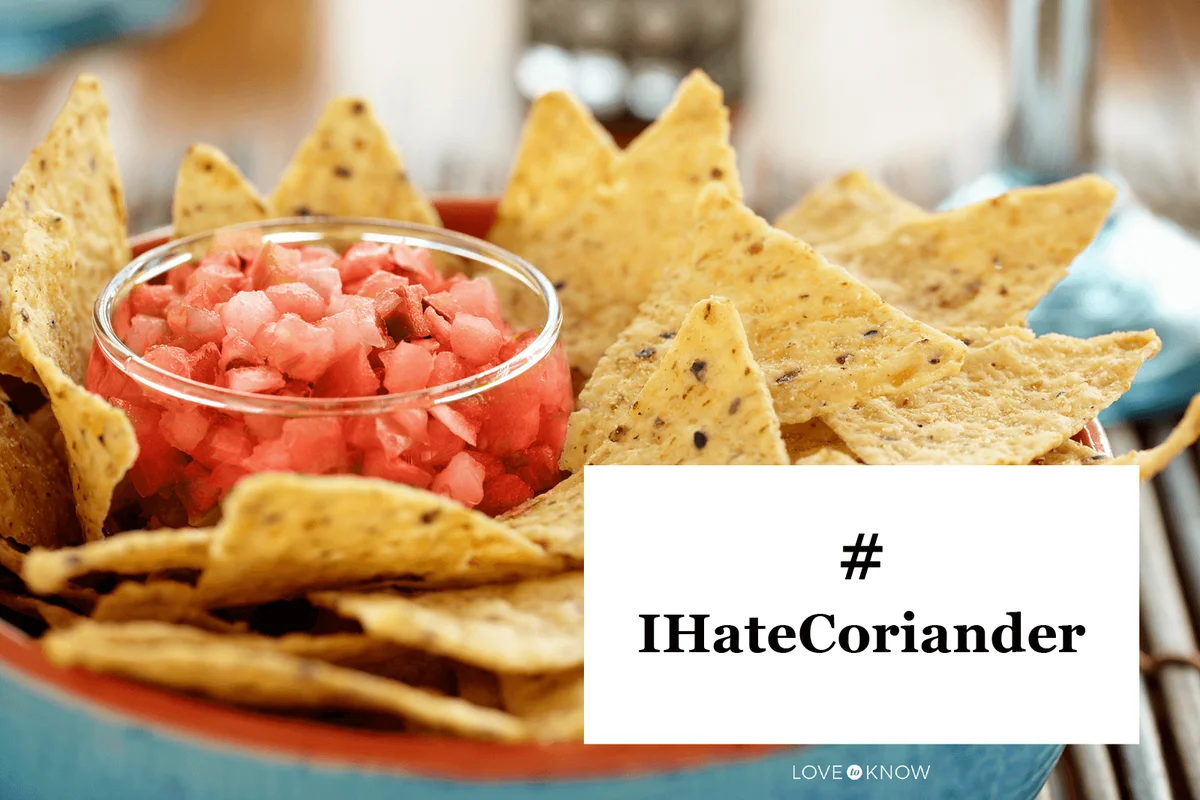 Funny Food-Focused National Day
