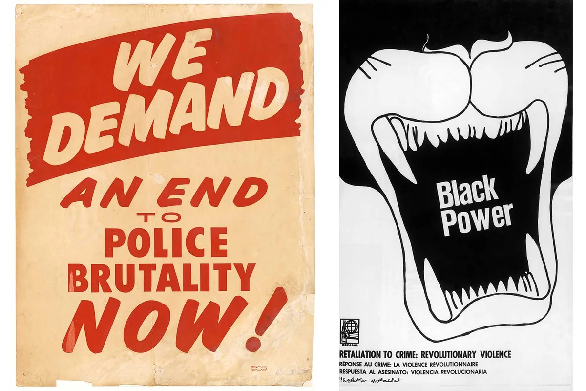 https://www.gettyimages.com/detail/news-photo/ospaaals-poster-for-the-black-power-in-1968-news-photo/104420337?adppopup=true