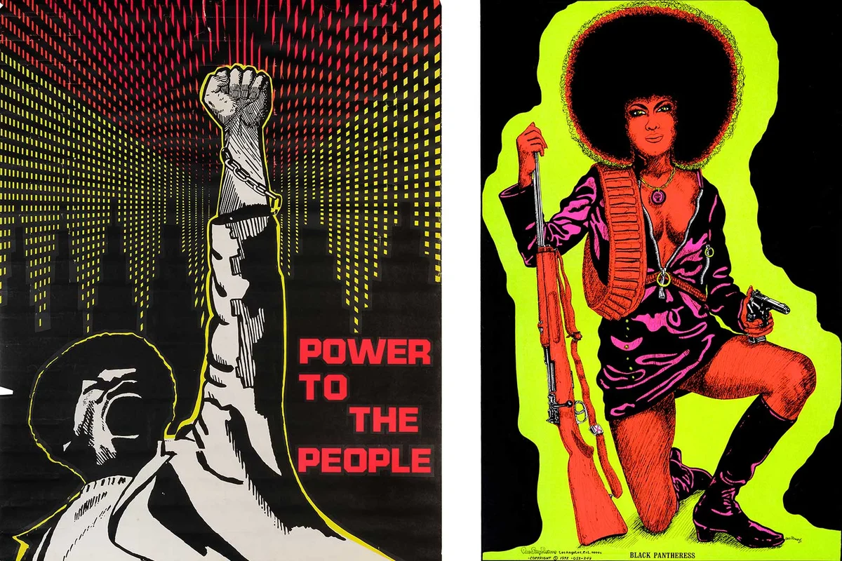 https://www.gettyimages.com/detail/news-photo/psychedelic-day-glo-political-poster-by-george-stowe-jr-news-photo/153544831?adppopup=true