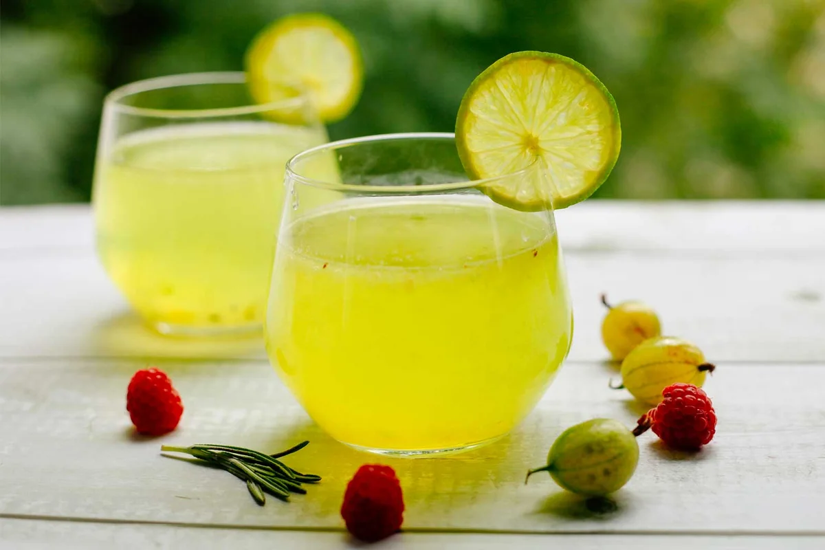 mountain dew cocktail