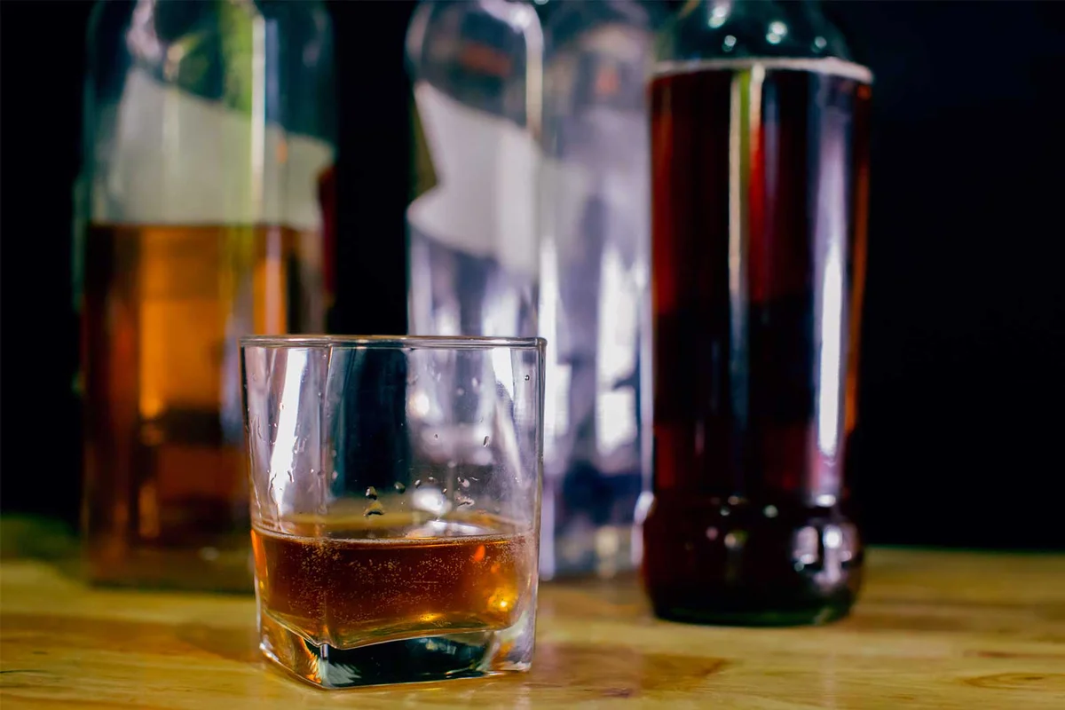 seven headed dragon shooter cocktail