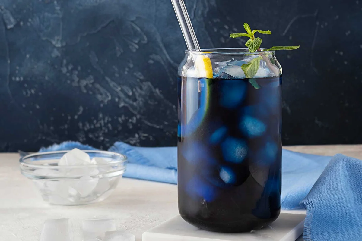 star spangled cocktail