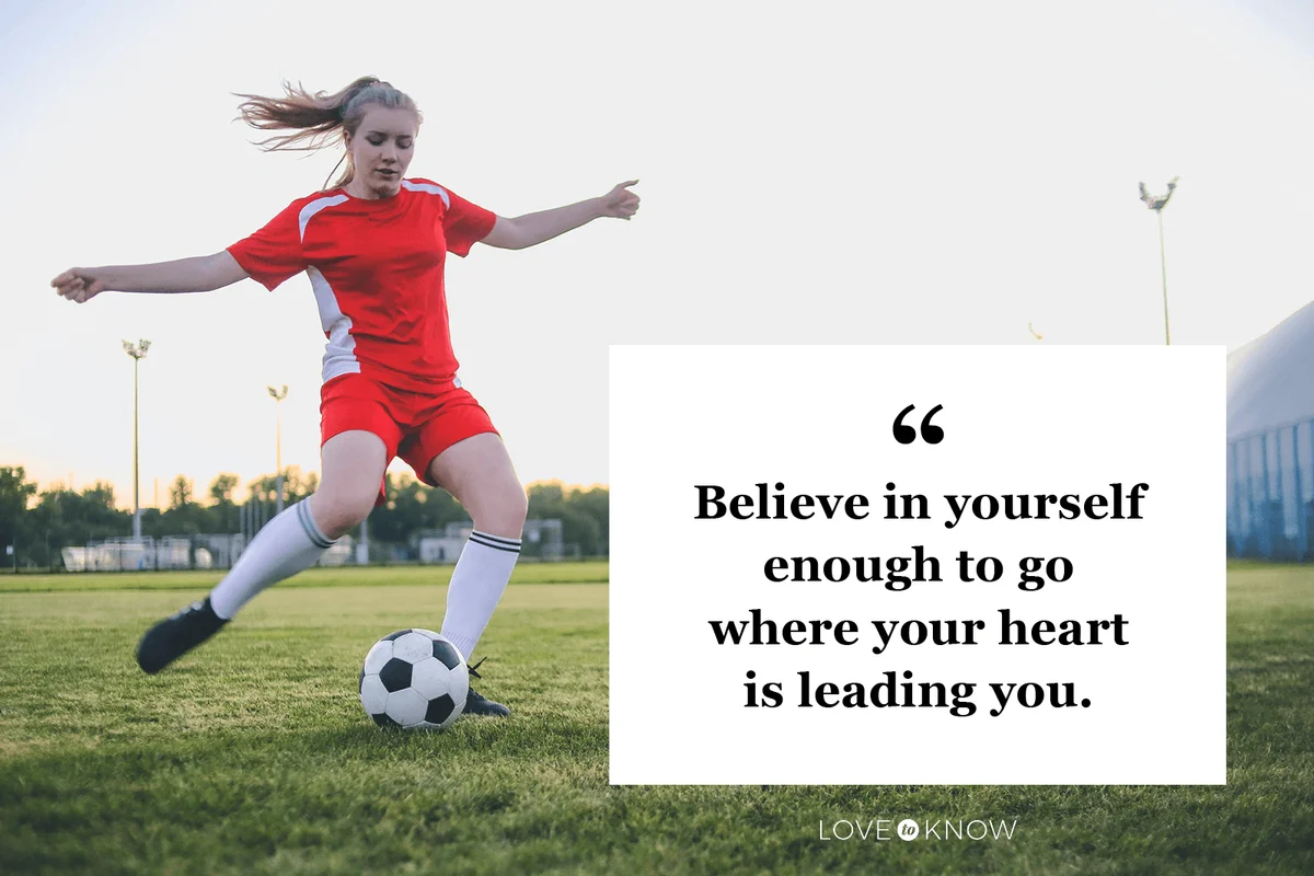 Love What You Do Quote That Fill Your Soul