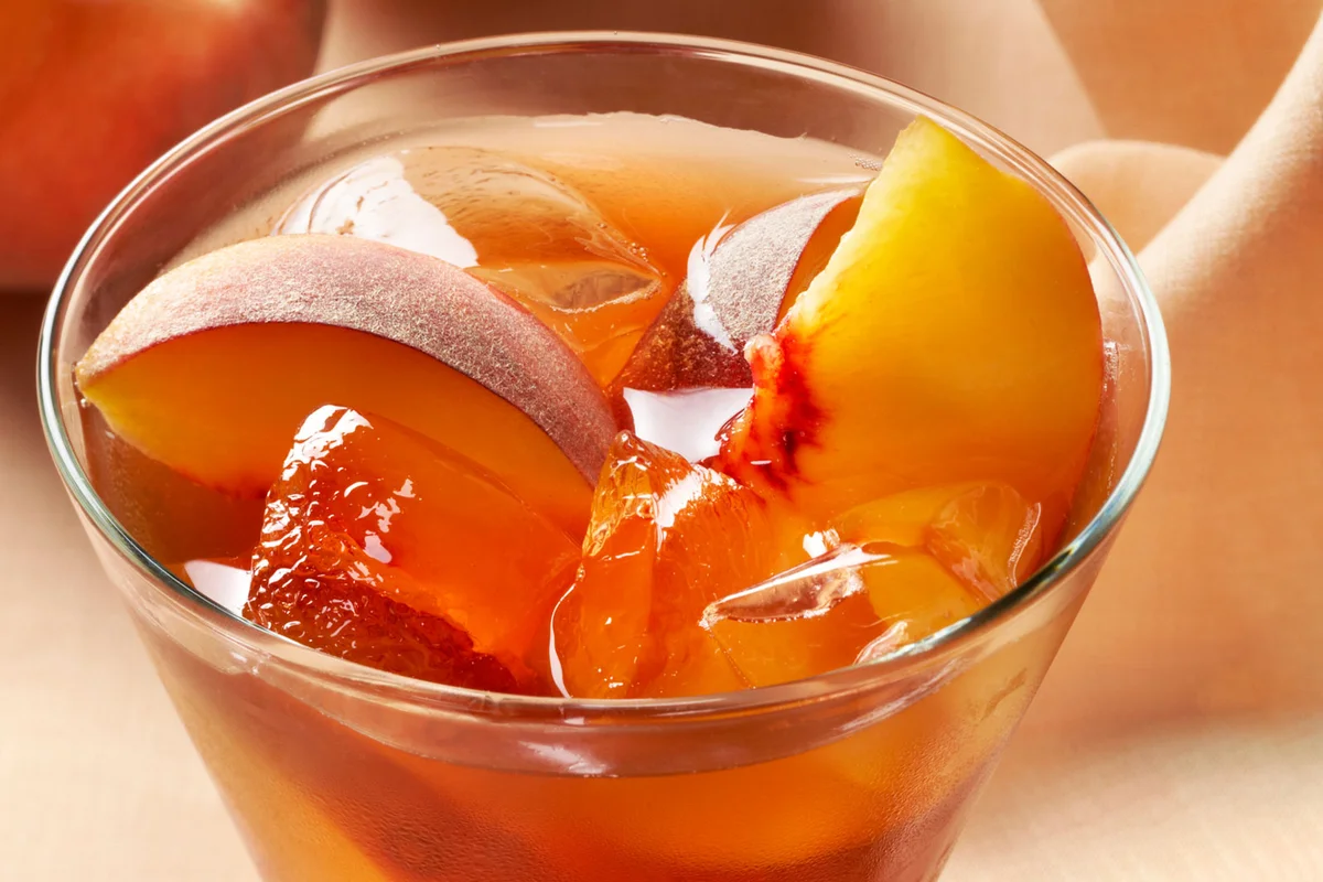 mead in the shade cocktail