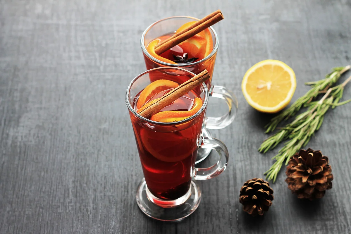 Wassail