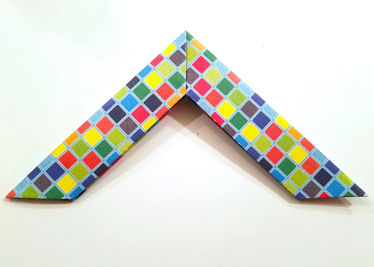 boomerang primary