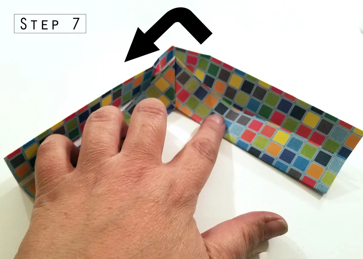 boomerang step7