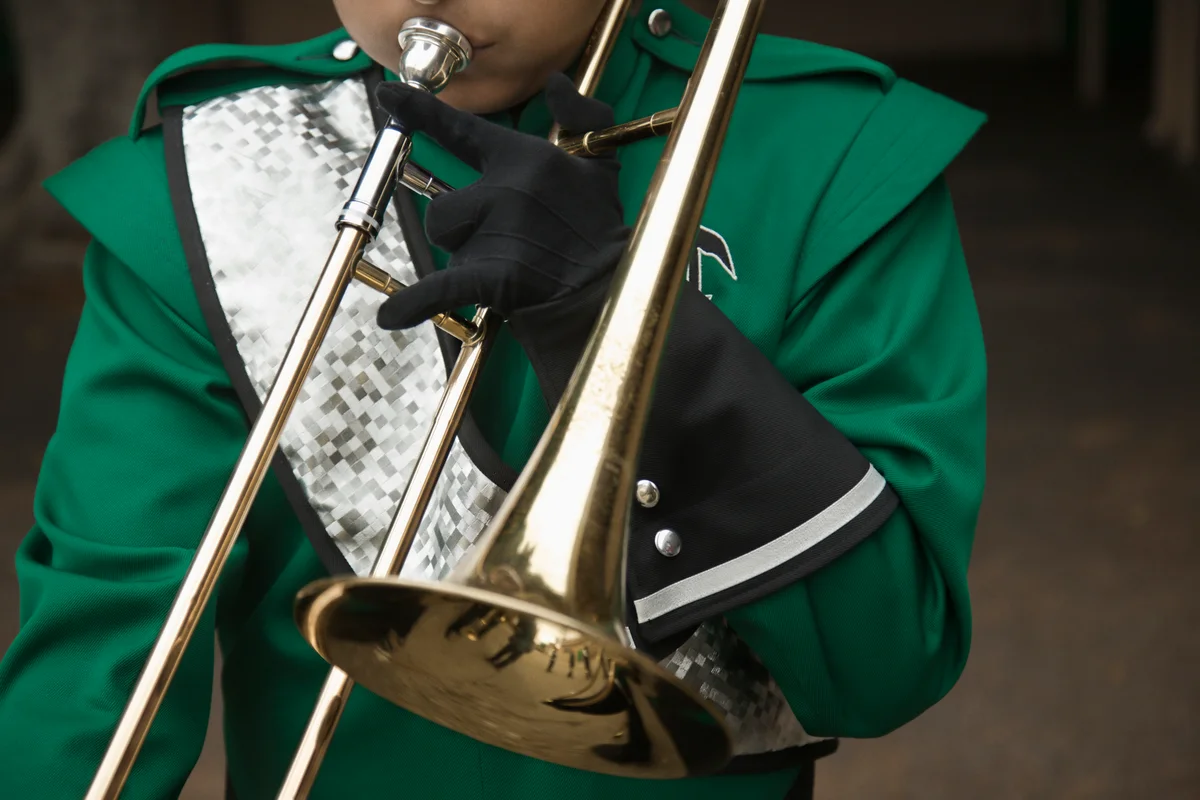 Trombone