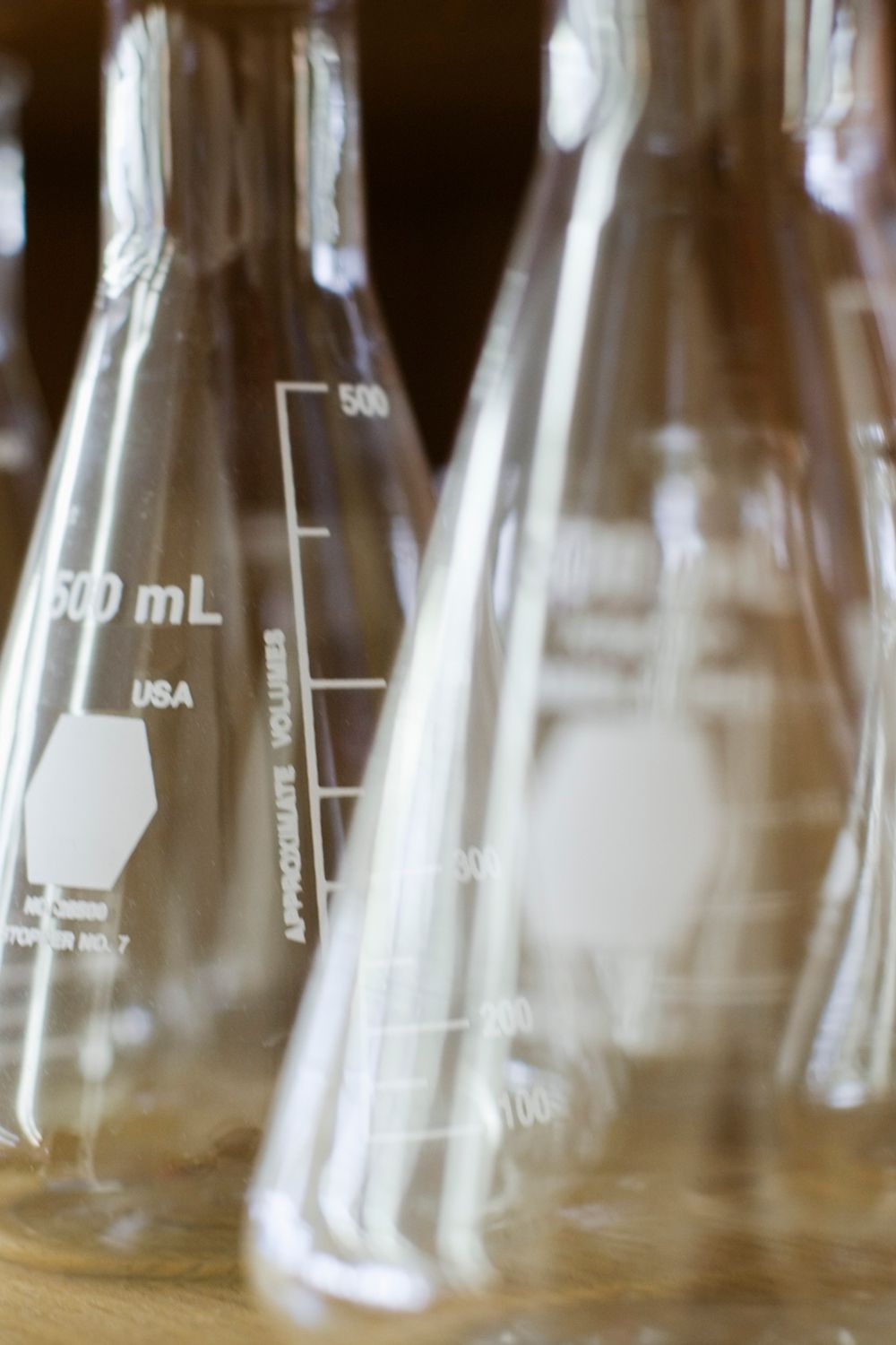 Fleck Science Exploring the Diverse Realms of Science