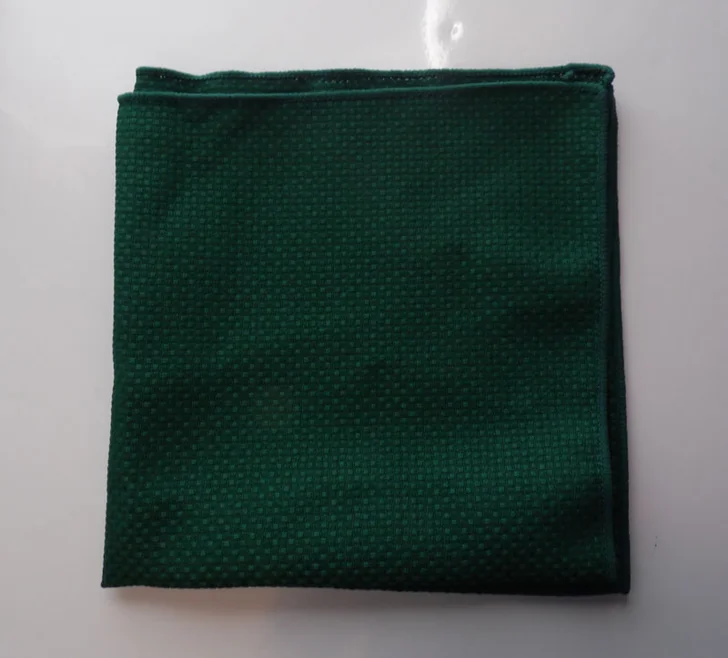 napkin origami