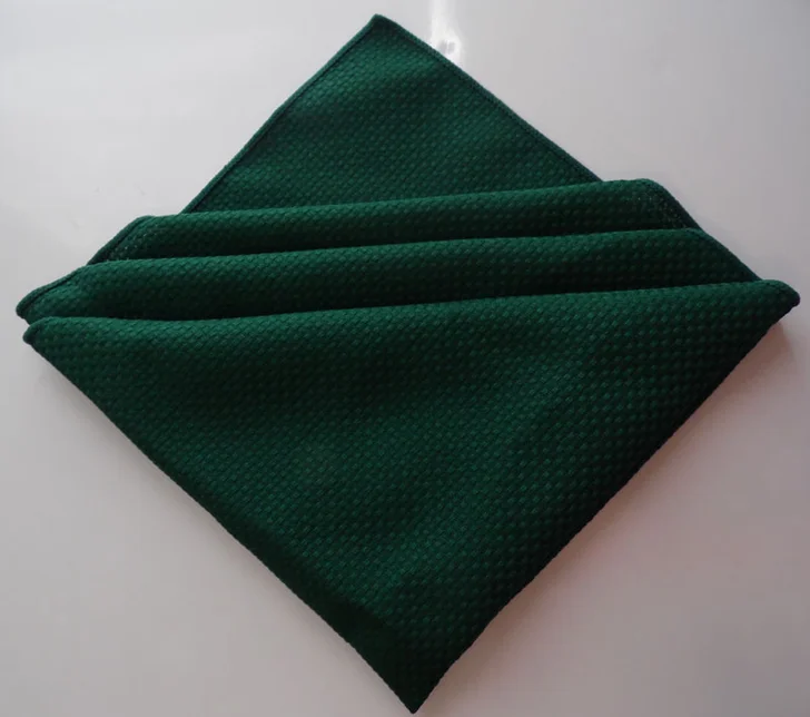 napkin origami