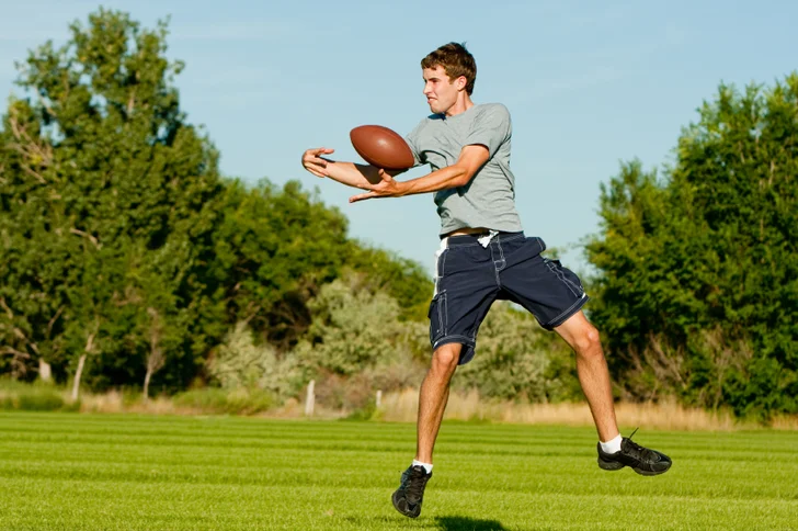 istockphoto