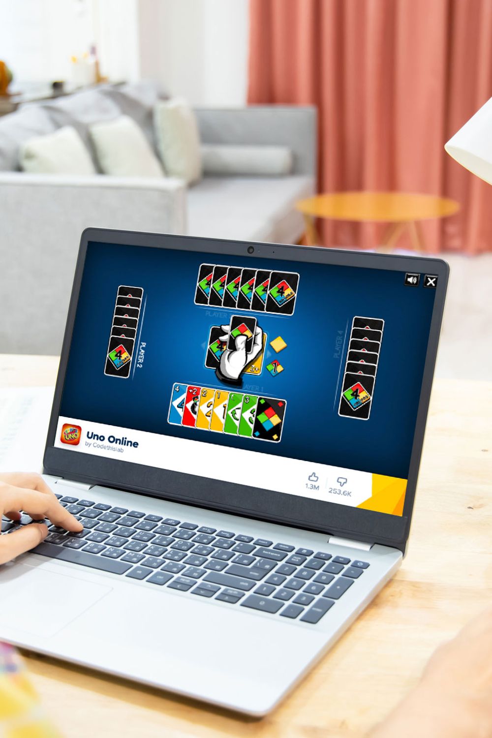 Online One 11 Ways to Play Multiplayer Uno Online