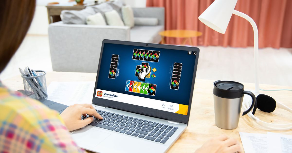Online One 11 Ways to Play Multiplayer Uno Online