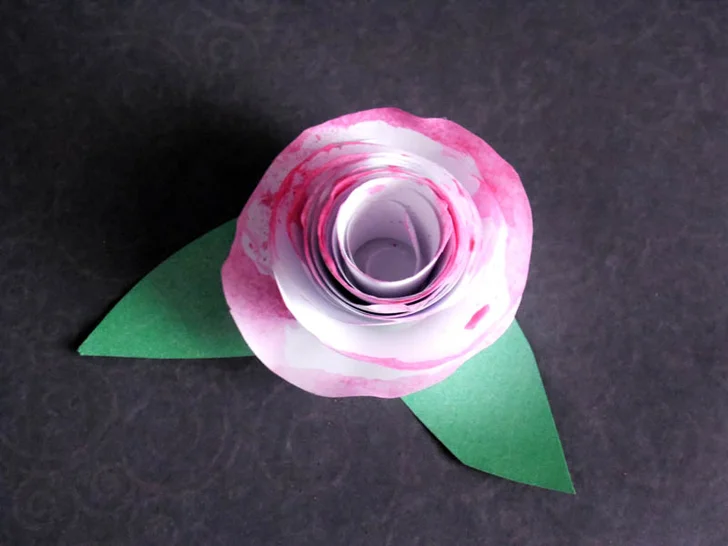 wonderland crafts