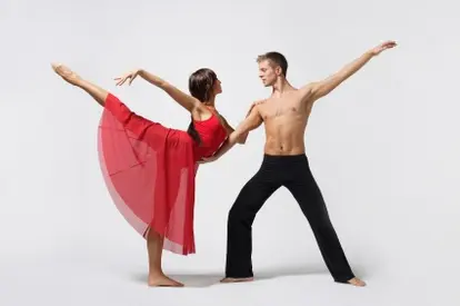 partnership source: istockphoto permission: licensed