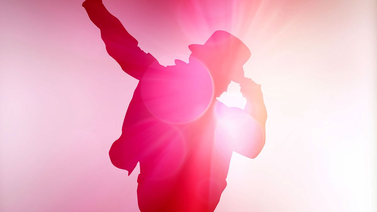 master-michael-jackson-s-iconic-dance-moves