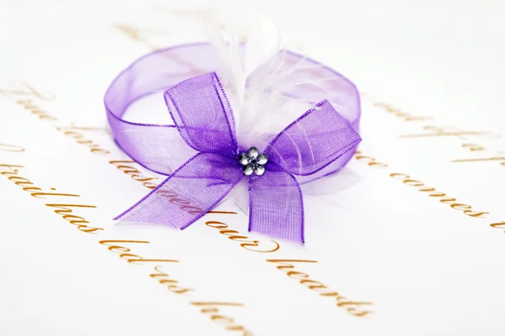 engagement announcement