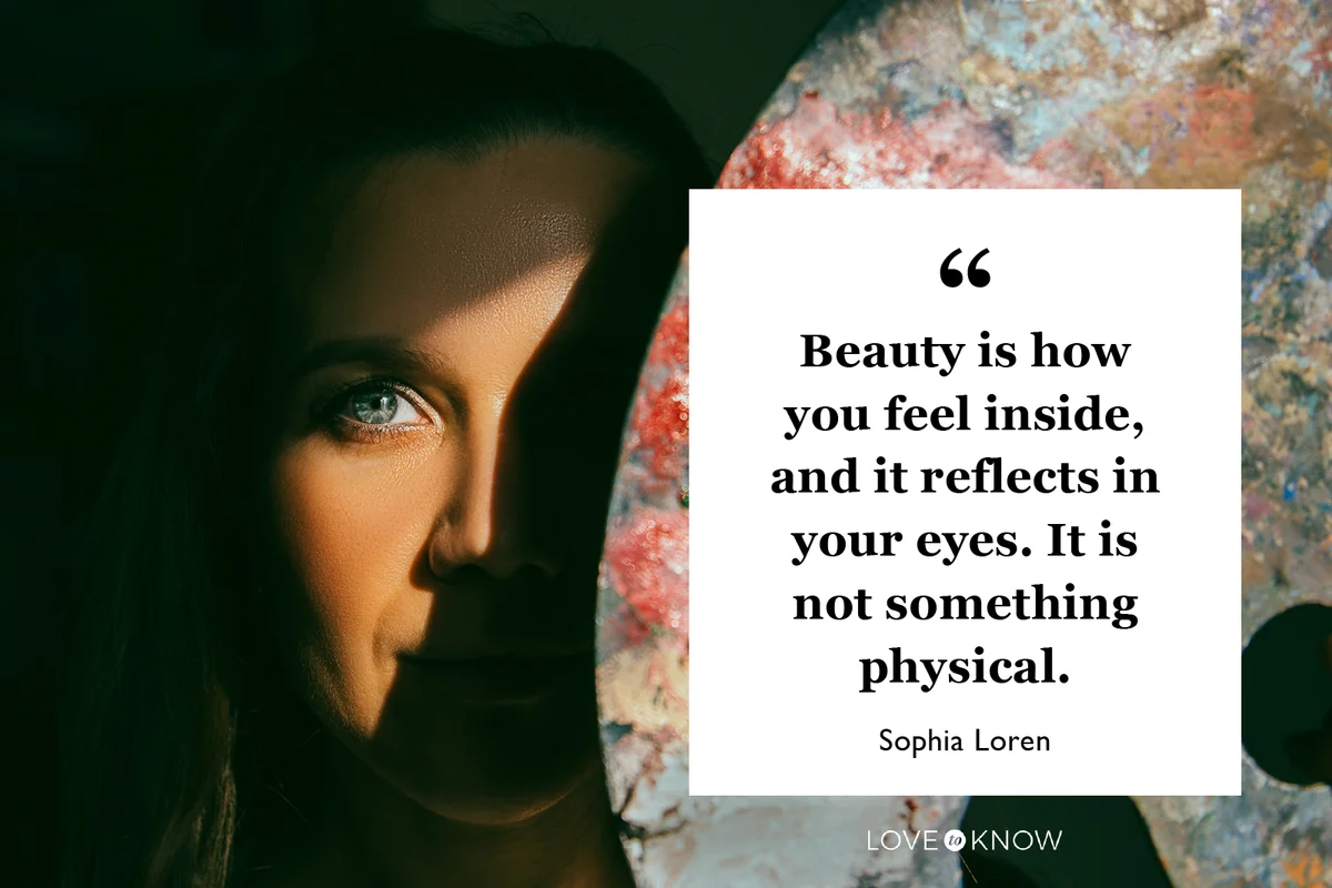 Famous Aesthetic Quote That Hit Home
