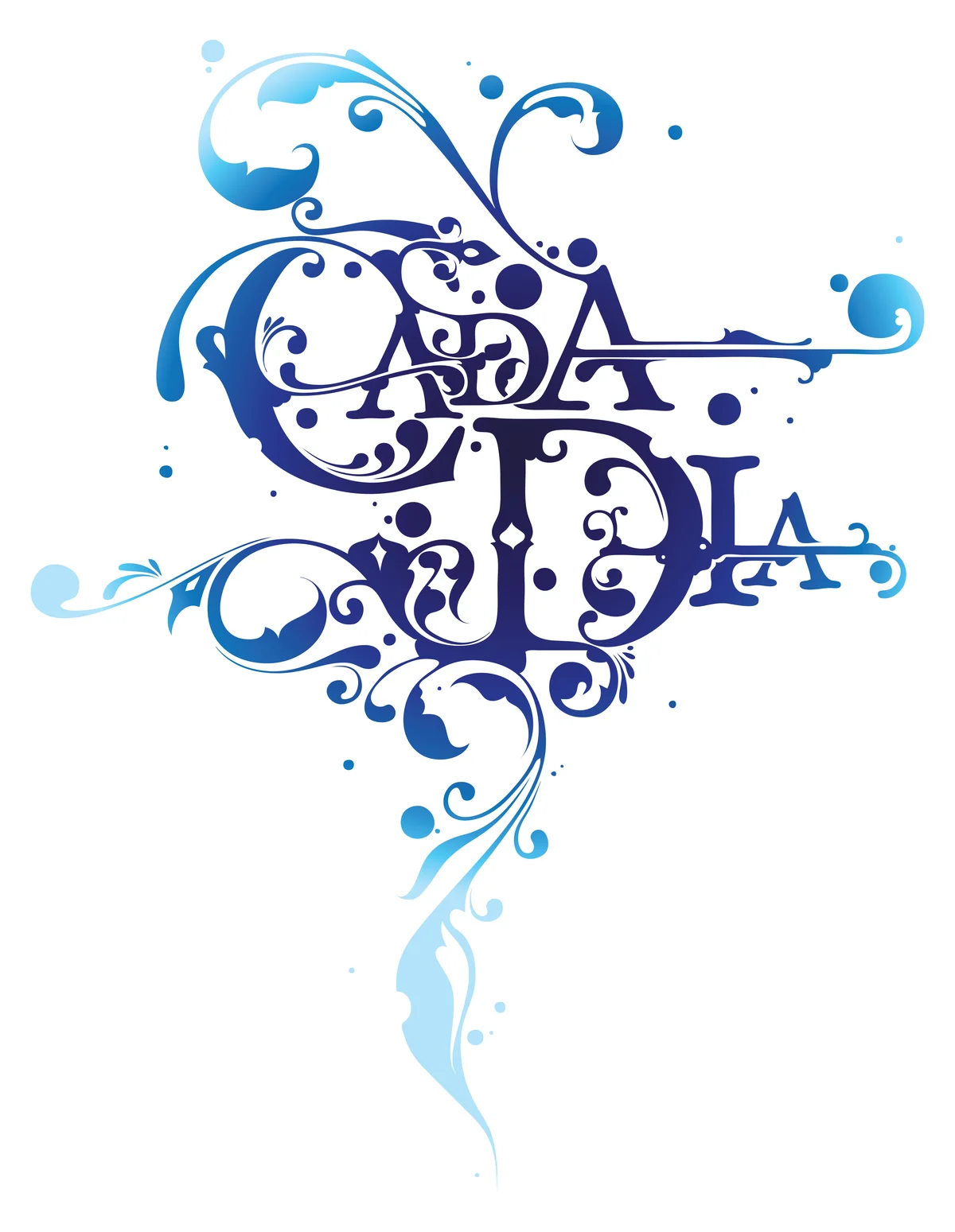 Cada Dia