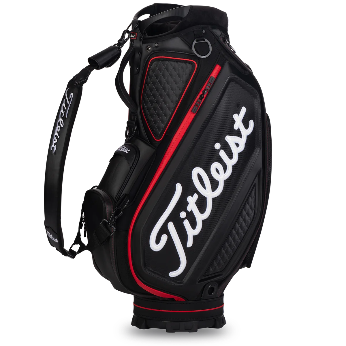 Titleist Tour Bag