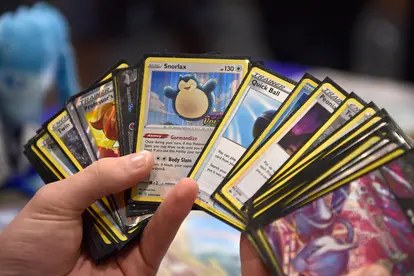 most expensive pokemon card in lost origin Amazon.com: Delphox V 027/196 Lost Origin main image 1