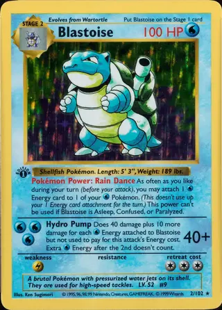 all charmander pokemon cards 1999 Pokemon German Charmander- 1st Edition Base Set CGC 9 46/102 – Fandom  Trade