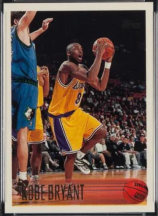 rare basketball cards worth money RARE NBA Michael Jordan superb condition Upper Deck 93-94 Basketball sports  trading card #23. Original. ExceptionalItem. Vintage from 90s