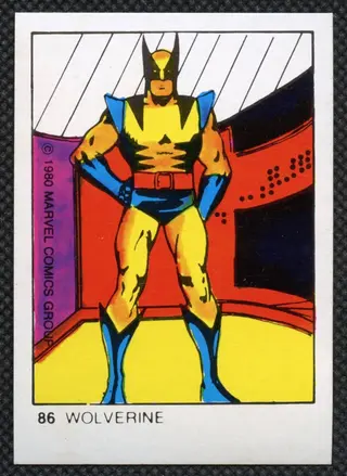 blastoise holographic card worth Amazon.com: 1994 Fleer Ultra X-Men Base Set of 150 Cards NM/M Marvel : Toys  & Games