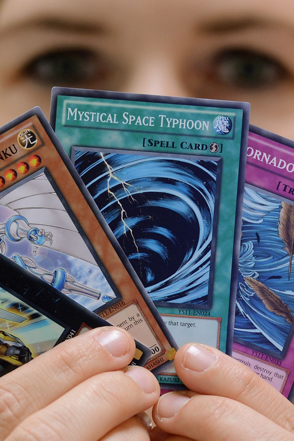 evil twins yugioh cards Yugioh Evil Twins Ki-sikil & Lil-La GEIM-EN017 1st Edition Ultra Rare main image 1