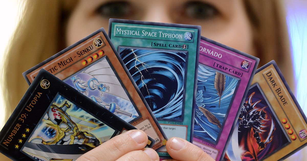 yugioh card value book Pojo's Unofficial Big Book of Yu-Gi-Oh!: Gill, Bill 