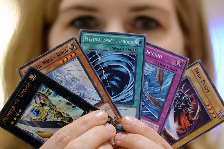 yugioh red eyes black dragon cards Red-Eyes B. Dragon - Starter Deck: Joey [ULTRA RARE] [Near Mint] main image 1