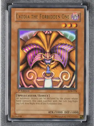 dragon fusion cards yugioh Khaos Starsource Dragon [ROTA-EN034] Common main image 1