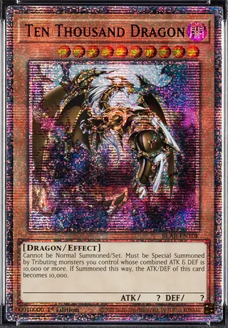 yugioh sacred cards 6th locator card Shop Japanese Yu Gi Oh! OCG Limit Over Collection Booster Box Combo –  TCGHOBBY main image 0