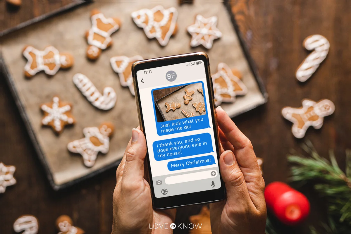 Creative Ways to Say Thank You