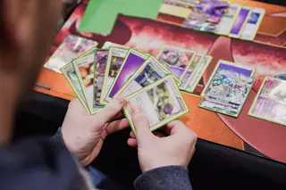 when did digimon cards come out 10 Most Expensive of 2024 Rare and Valuable Digimon Cards
