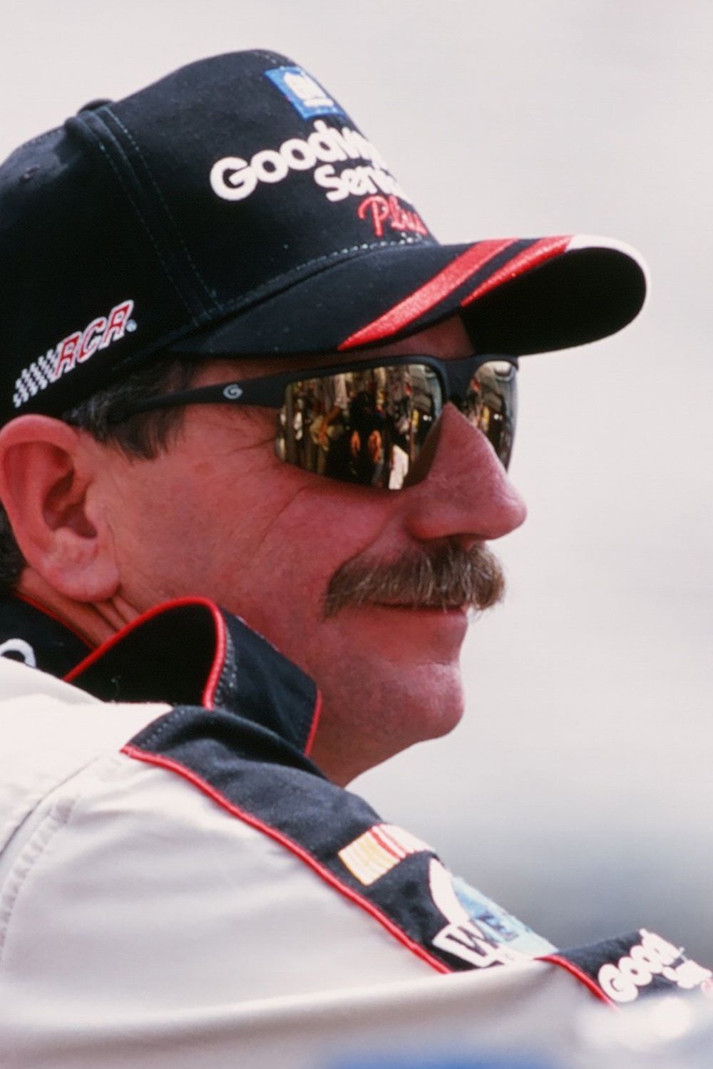 5 Most Valuable Nascar Cards of Legendary Drivers