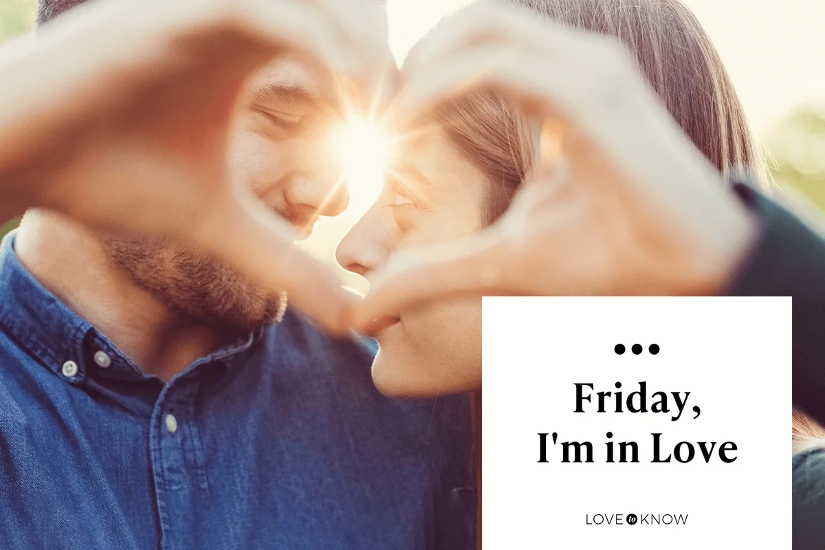 Couple Quote From Romantic Songs