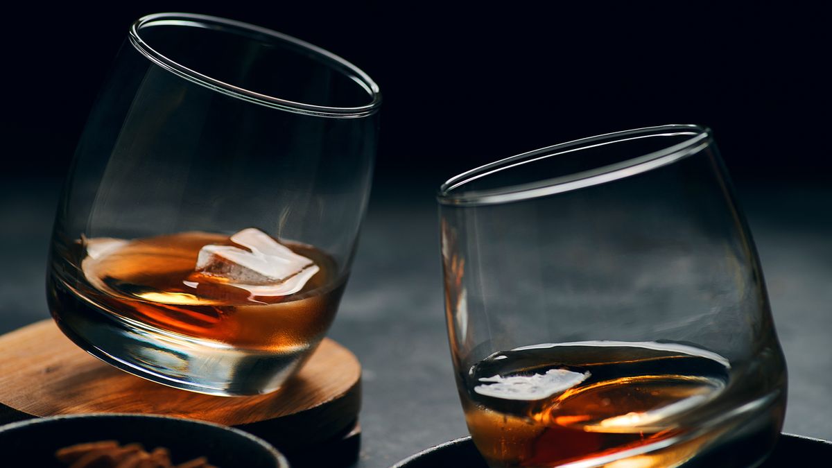 12 Best Brandy Brands With Irresistible Taste