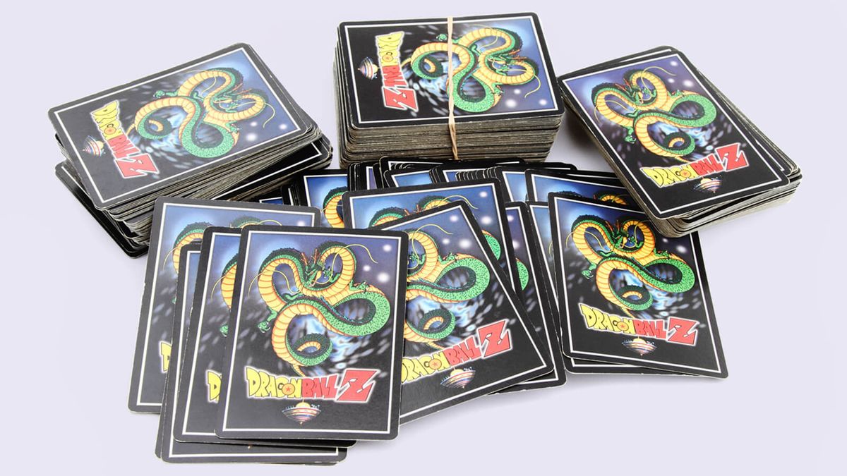 rare water type pokemon cards List of All Water Type Pokemon Cards