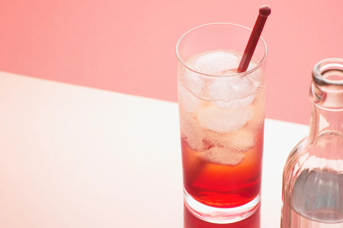 Campari Kickoff