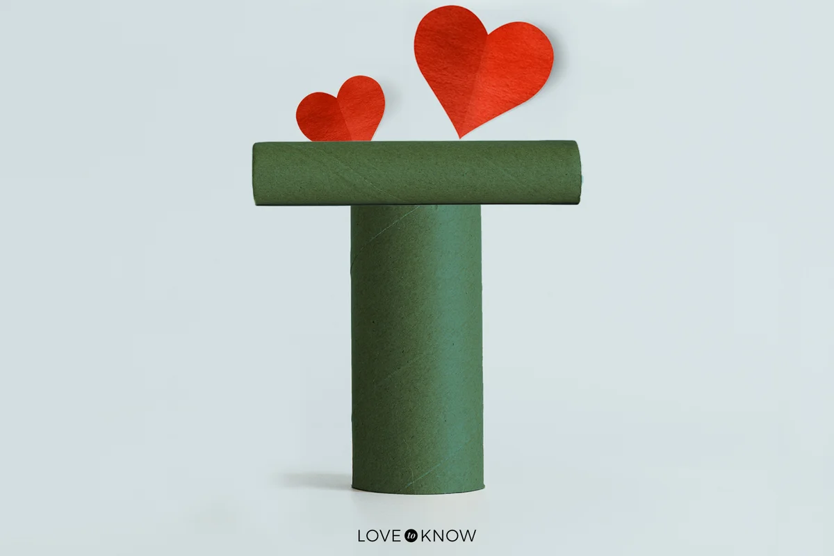 Mario Bros. Pipe Valentine's Card Box