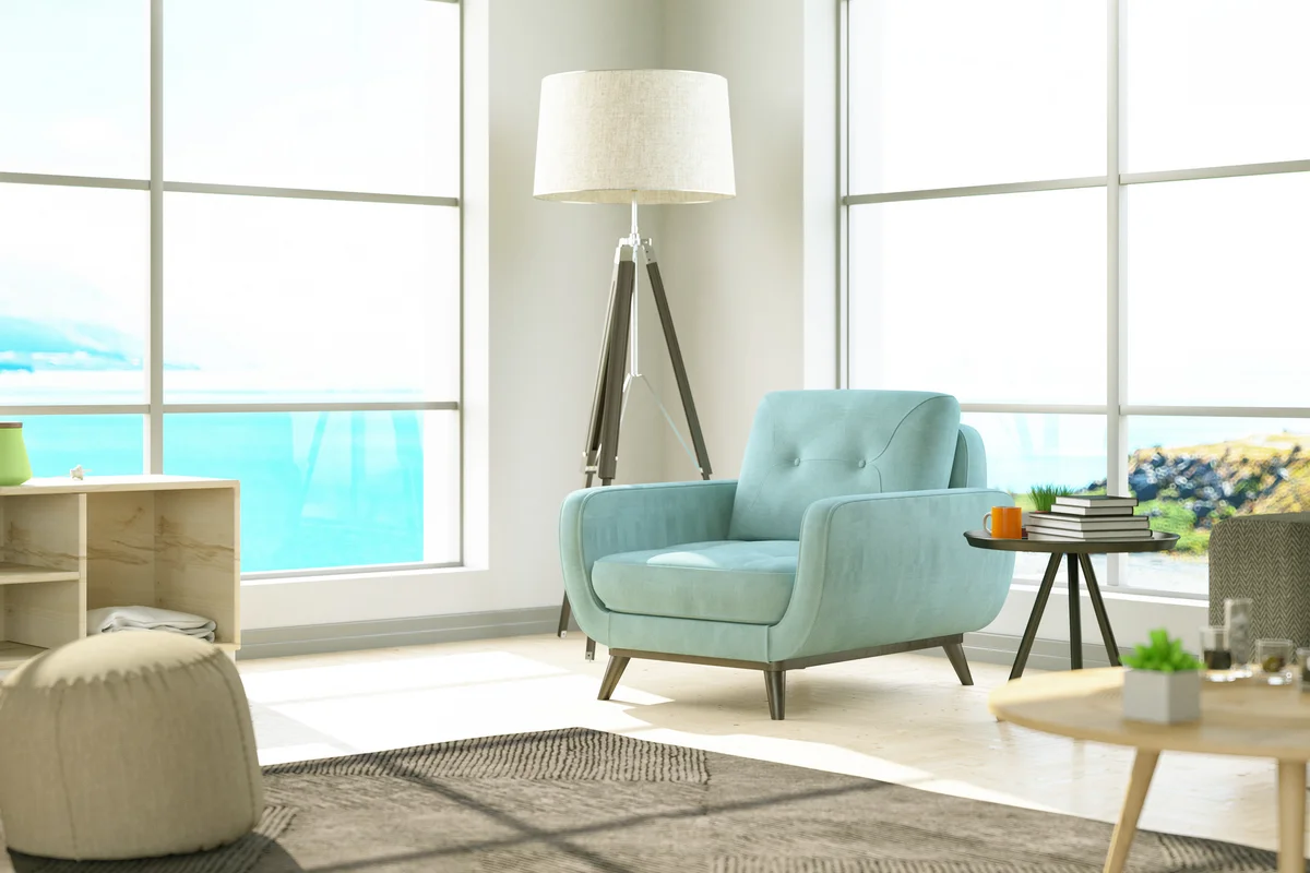 40 Reading Nook Ideas To Create The Perfect Cozy Space 40 Reading Nook Ideas To Create The Perfect Cozy Space