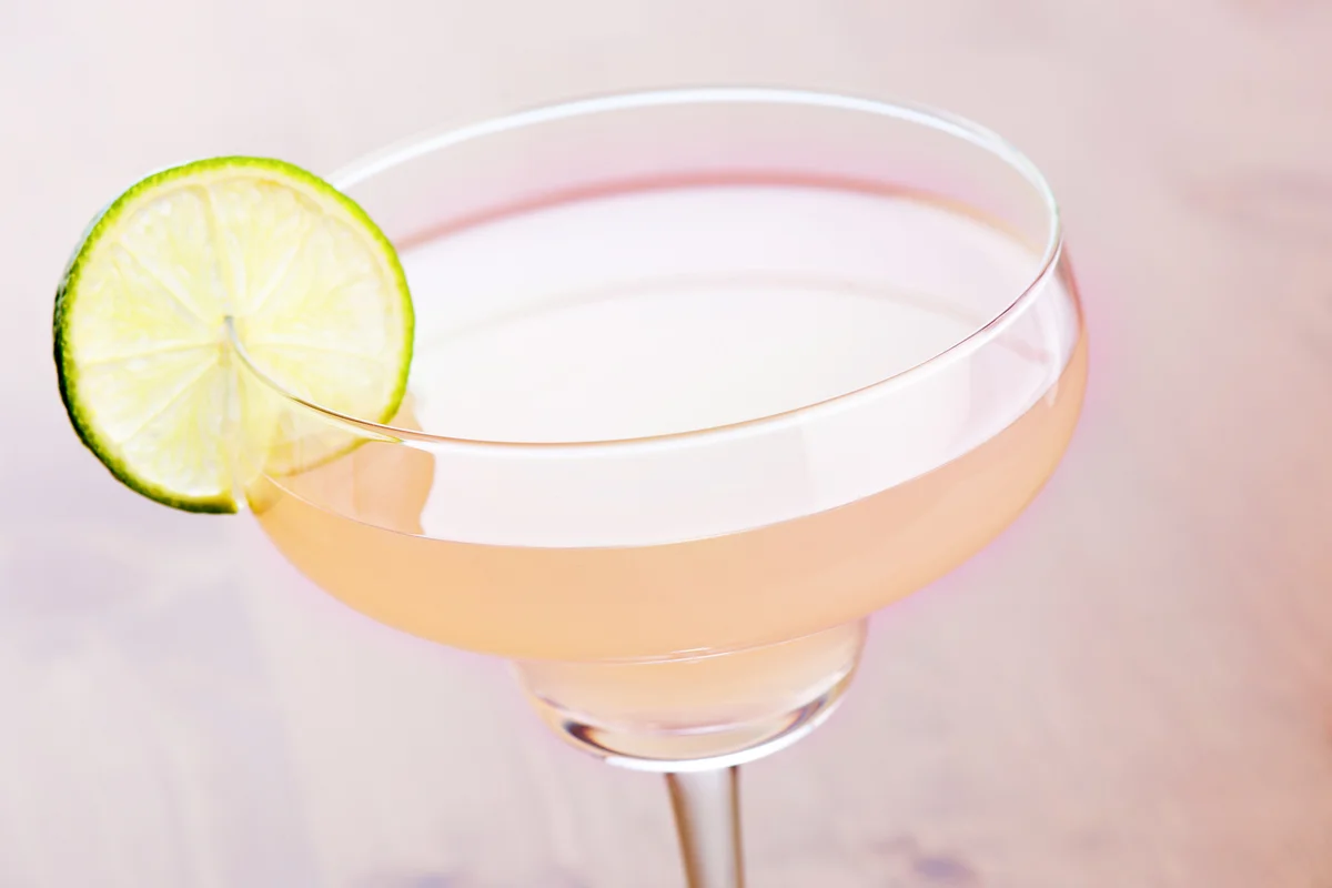 Hemingway Daiquiri