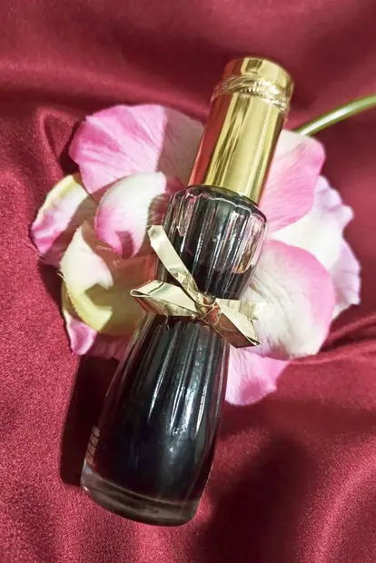 Estee Lauder Youth- Dew