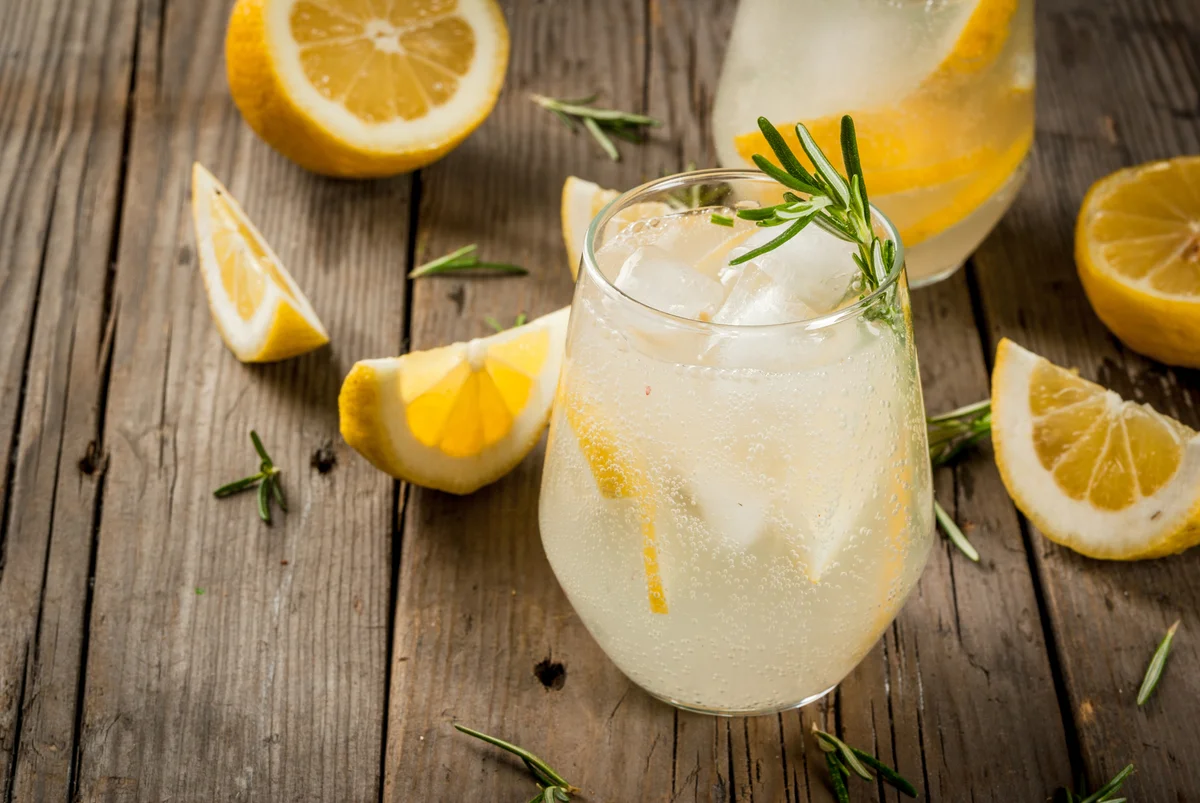 Garden Collins