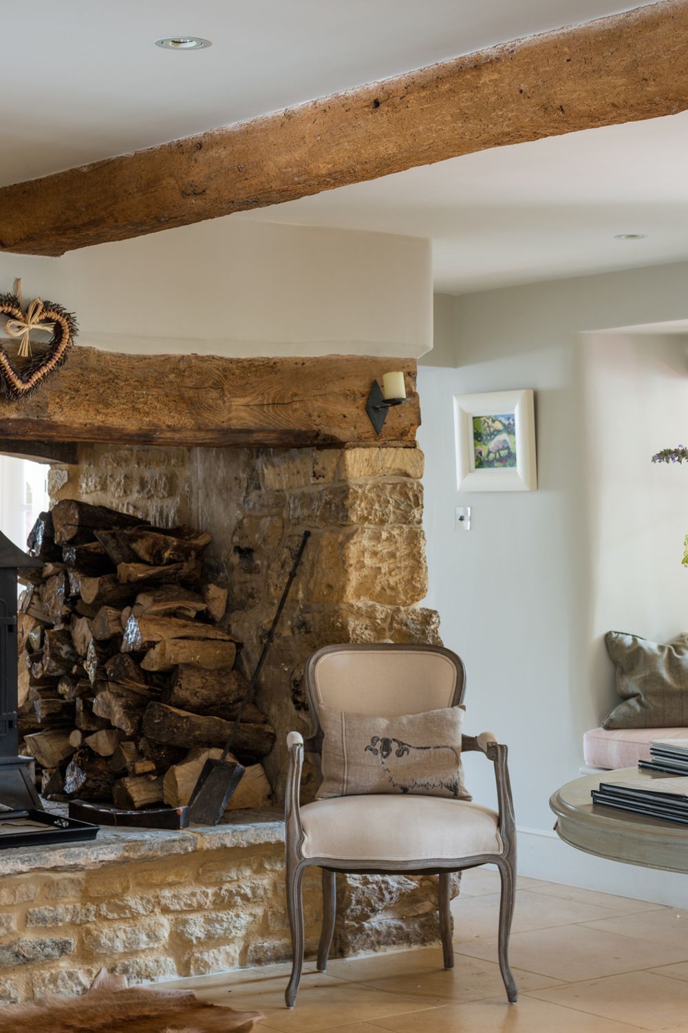 Cottage Core Images 26 Ideas to Create the Cottagecore Aesthetic in Your Home