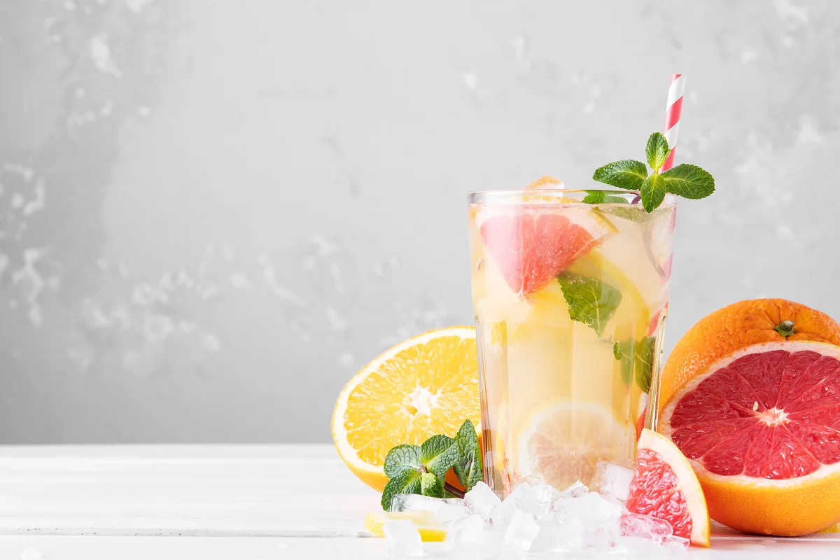 white claw paloma