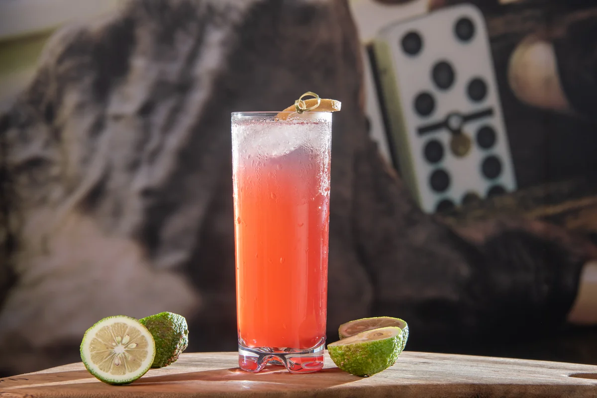 watermelon ranch water
